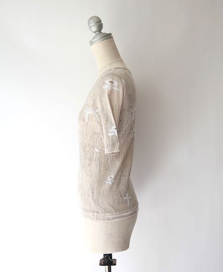 ��SALE�� mina perhonen �ߥʥڥ�ۥͥ�day break���ǥ��֥쥤�������åȥ���