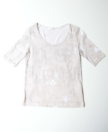 ��SALE�� mina perhonen �ߥʥڥ�ۥͥ�day break���ǥ��֥쥤�������åȥ���