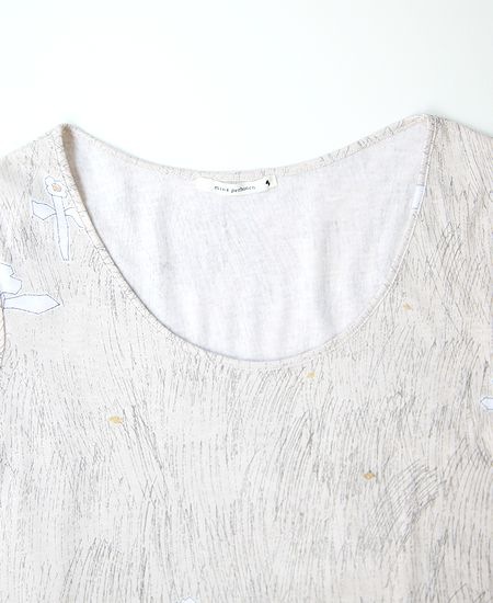 ��SALE�� mina perhonen �ߥʥڥ�ۥͥ�day break���ǥ��֥쥤�������åȥ���