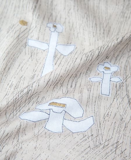 ��SALE�� mina perhonen �ߥʥڥ�ۥͥ�day break���ǥ��֥쥤�������åȥ���