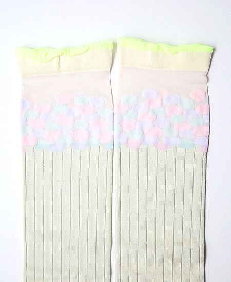 ��SALE�� mina perhonen �ߥʥڥ�ۥͥ�merci����륷�������󥰥��å���