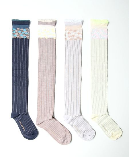 ��SALE�� mina perhonen �ߥʥڥ�ۥͥ�merci����륷�������󥰥��å���