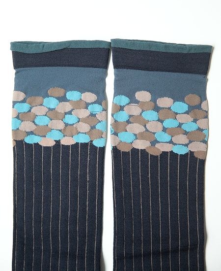 ��SALE�� mina perhonen �ߥʥڥ�ۥͥ�merci����륷�������󥰥��å���