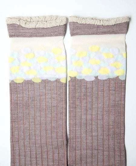 ��SALE�� mina perhonen �ߥʥڥ�ۥͥ�merci����륷�������󥰥��å���