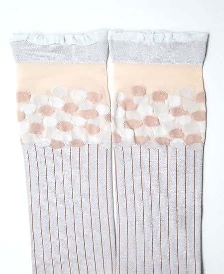 ��SALE�� mina perhonen �ߥʥڥ�ۥͥ�merci����륷�������󥰥��å���