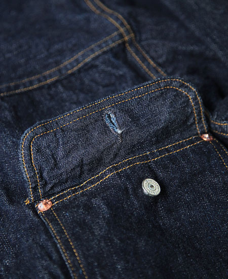 FREEWHEELERS �ե꡼�ۥ����顼�� Lot 506XX 1933