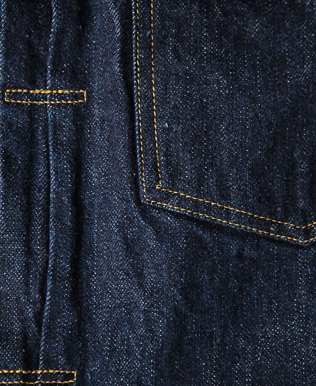 FREEWHEELERS �ե꡼�ۥ����顼�� Lot 506XX 1933