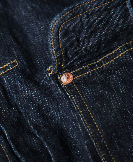 FREEWHEELERS �ե꡼�ۥ����顼�� Lot 506XX 1933