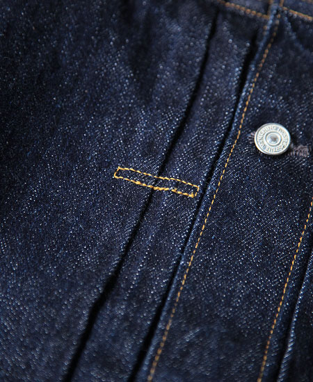 FREEWHEELERS �ե꡼�ۥ����顼�� Lot 506XX 1933