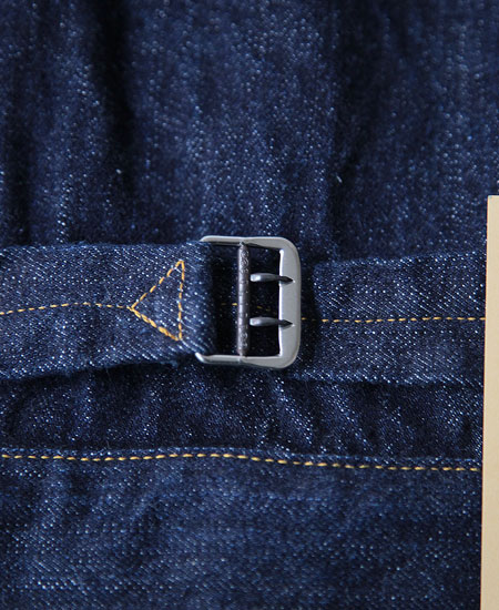 FREEWHEELERS �ե꡼�ۥ����顼�� Lot 506XX 1933