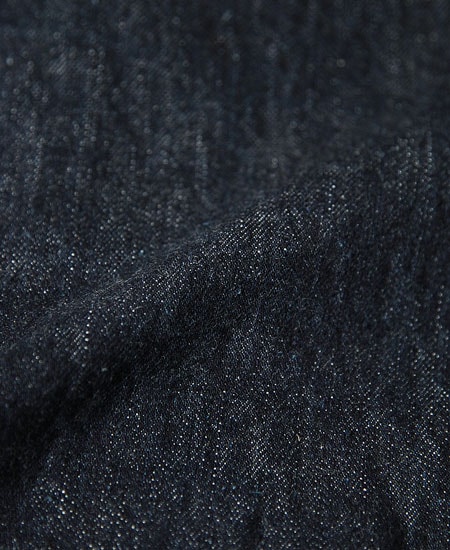 FREEWHEELERS �ե꡼�ۥ����顼�� Lot 506XX 1933