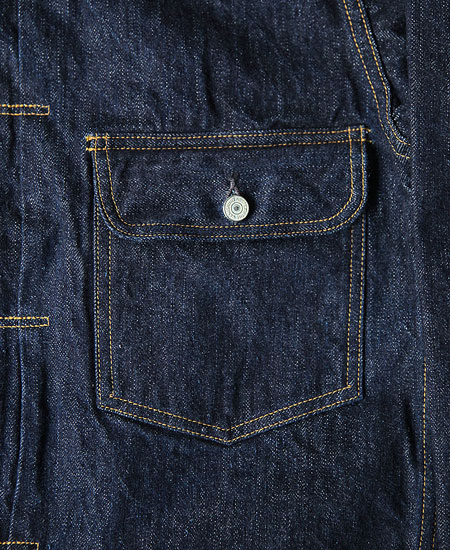 FREEWHEELERS �ե꡼�ۥ����顼�� Lot 506XX 1933