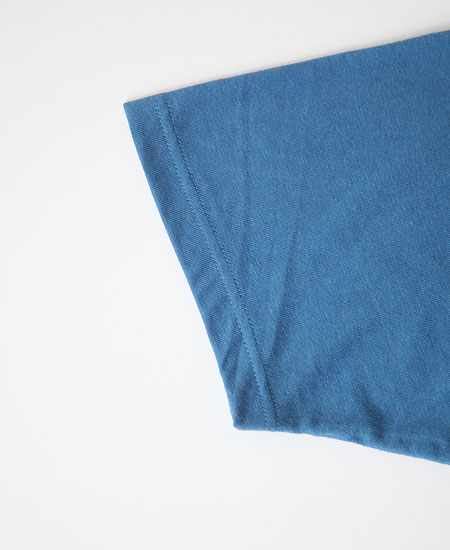 FREEWHEELERS ե꡼ۥ顼  " LEWD CYCLE "  (JET BLACK  OLD BLUE)