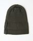 COLIMBO ������ SOUTH FORK KNIT CAP (DEEP MOSS)