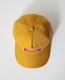 FREEWHEELERS �ե꡼�ۥ����顼�� " SMOKE 'EM " (MUSTARD)