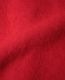 TOWNCRAFT �����󥯥�ե� ACRYLIC CARDIGAN (RED)
