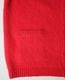 TOWNCRAFT �����󥯥�ե� ACRYLIC CARDIGAN (RED)