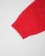 TOWNCRAFT �����󥯥�ե� ACRYLIC CARDIGAN (RED)