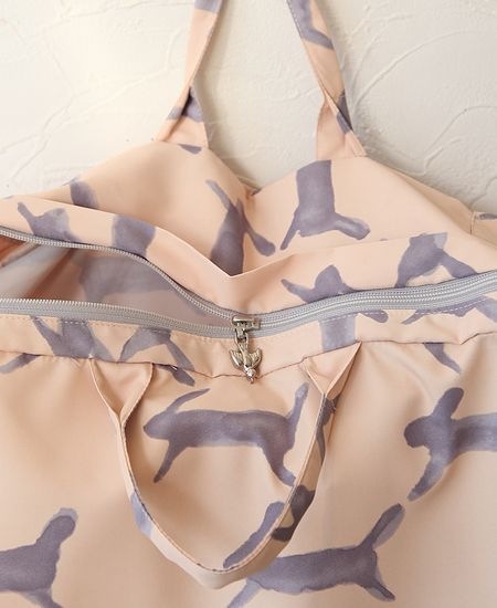 ミナペルホネン mina perhonen travelar's トラベラーズ run run run