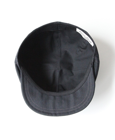 FREEWHEELERS フリーホイーラーズ ベスト Dylan ディラン フリーホイーラーズ】FREEWHEELERS OFFICIAL WEBSITE