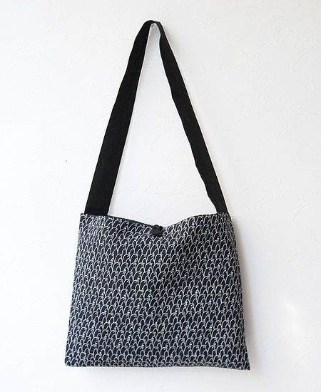 mina perhonen ミナペルホネン sash bag -lintu- サッシュ・バッグ リント-TIMESMARKET mina perhonen ミナペルホネン sash bag -lintu- サッシュ・バッグ リント-TIMESMARKET