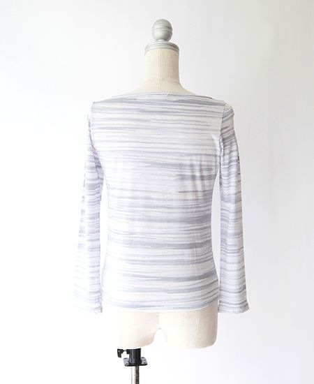 ��SALE�� mina perhonen �ߥʥڥ�ۥͥ�morning���⡼�˥󥰡����åȥ���