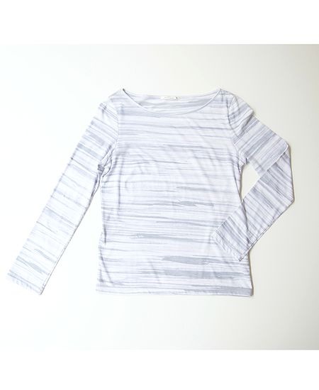 ��SALE�� mina perhonen �ߥʥڥ�ۥͥ�morning���⡼�˥󥰡����åȥ���