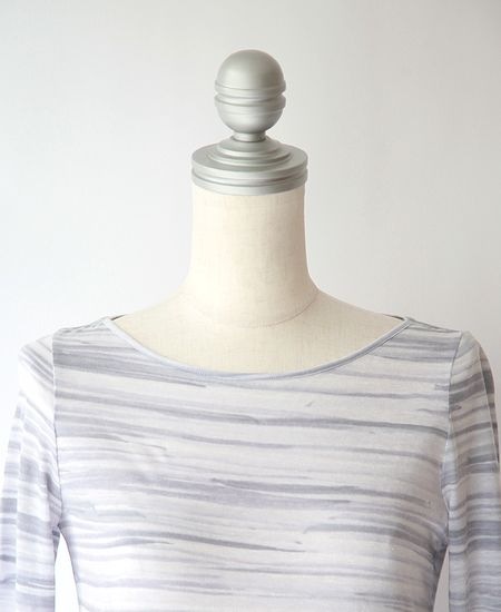 ��SALE�� mina perhonen �ߥʥڥ�ۥͥ�morning���⡼�˥󥰡����åȥ���