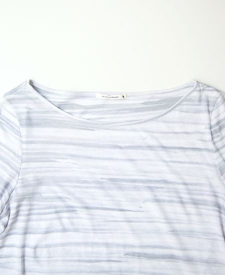 ��SALE�� mina perhonen �ߥʥڥ�ۥͥ�morning���⡼�˥󥰡����åȥ���