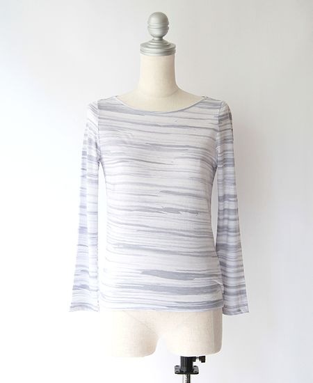 ��SALE�� mina perhonen �ߥʥڥ�ۥͥ�morning���⡼�˥󥰡����åȥ���