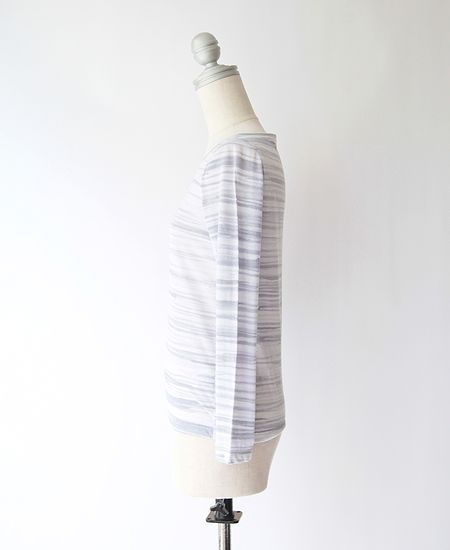 ��SALE�� mina perhonen �ߥʥڥ�ۥͥ�morning���⡼�˥󥰡����åȥ���