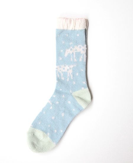 ��SALE�� mina perhonen �ߥʥڥ�ۥͥ�caravan �����Х󡡥��å���