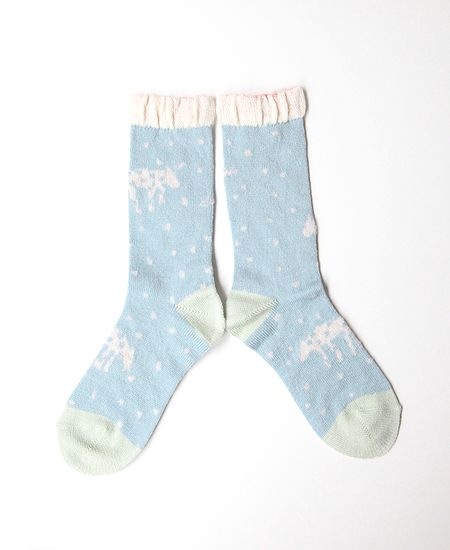 ��SALE�� mina perhonen �ߥʥڥ�ۥͥ�caravan �����Х󡡥��å���