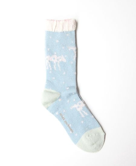 ��SALE�� mina perhonen �ߥʥڥ�ۥͥ�caravan �����Х󡡥��å���