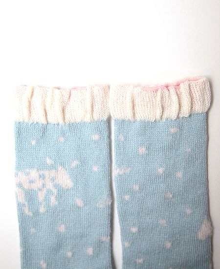 ��SALE�� mina perhonen �ߥʥڥ�ۥͥ�caravan �����Х󡡥��å���