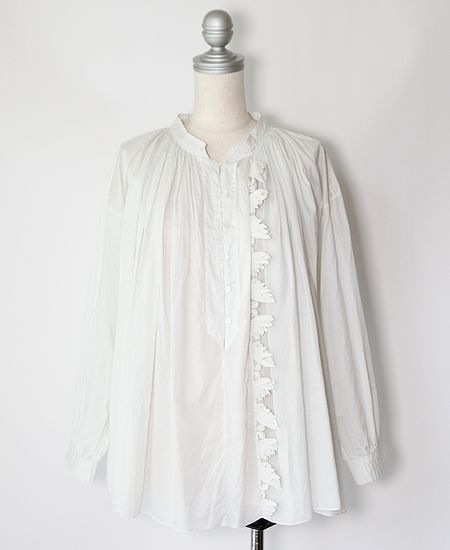 STASTNY SU 㥹ȥˡduet ǥ奨åȡ֥饦 (21SA1630-3)