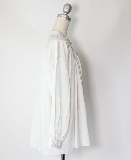 STASTNY SU 㥹ȥˡduet ǥ奨åȡ֥饦 (21SA1630-3)