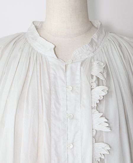 STASTNY SU 㥹ȥˡduet ǥ奨åȡ֥饦 (21SA1630-3)