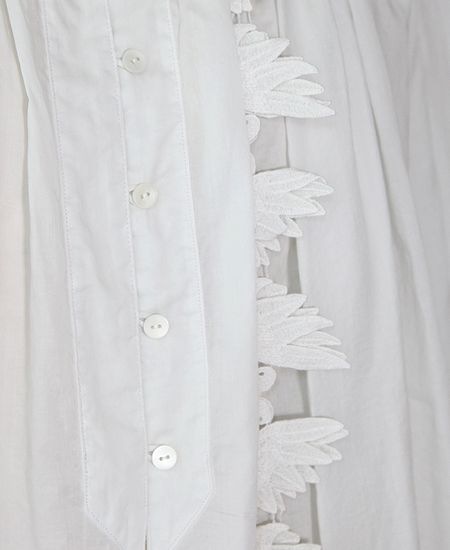 STASTNY SU 㥹ȥˡduet ǥ奨åȡ֥饦 (21SA1630-3)