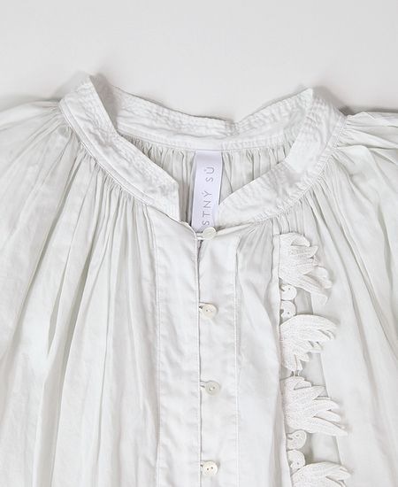 STASTNY SU 㥹ȥˡduet ǥ奨åȡ֥饦 (21SA1630-3)