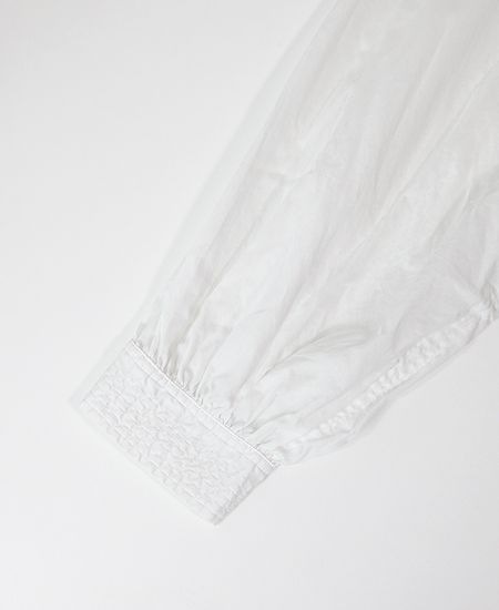 STASTNY SU 㥹ȥˡduet ǥ奨åȡ֥饦 (21SA1630-3)