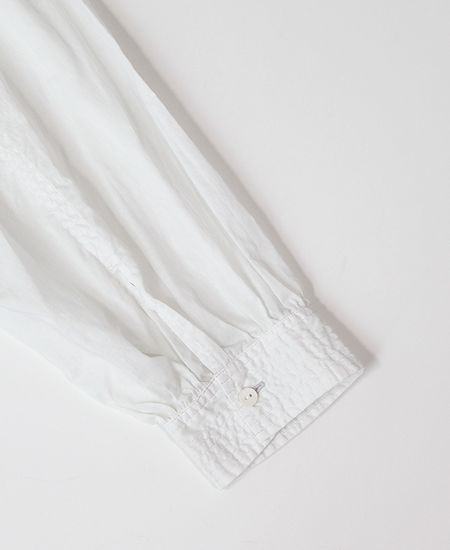 STASTNY SU 㥹ȥˡduet ǥ奨åȡ֥饦 (21SA1630-3)