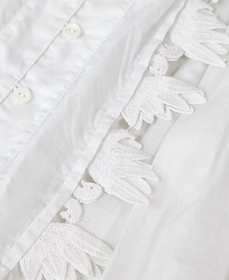 STASTNY SU 㥹ȥˡduet ǥ奨åȡ֥饦 (21SA1630-3)