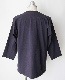 SECRET WORDS å  SECRET FOOTBALL T SHIRT " 3STEPS " (EGG PLANT)