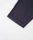SECRET WORDS å  SECRET FOOTBALL T SHIRT " 3STEPS " (EGG PLANT)