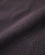 SECRET WORDS å  SECRET FOOTBALL T SHIRT " 3STEPS " (EGG PLANT)