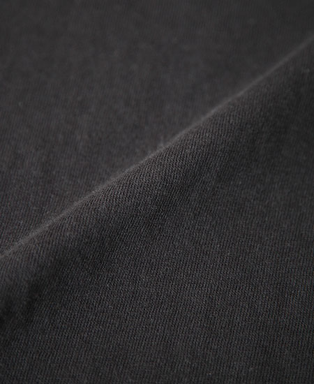 FREEWHEELERS �ե꡼�ۥ����顼��  " LEWD CYCLE "  (SHADY BLACK �� CHEROKEE ROSE)