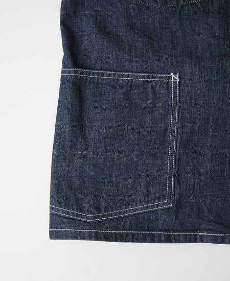 FREEWHEELERS �ե꡼�ۥ����顼�� THE IRONALL FACTORIES CO. Lot 100 DENIM JACKET (2026���٥�ǥ�)
