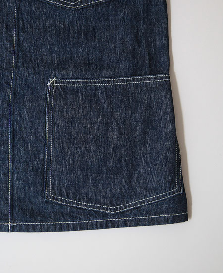 FREEWHEELERS �ե꡼�ۥ����顼�� THE IRONALL FACTORIES CO. Lot 100 DENIM JACKET (2026���٥�ǥ�)