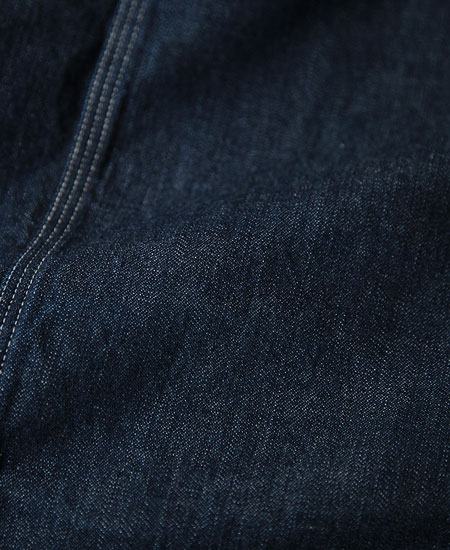 FREEWHEELERS �ե꡼�ۥ����顼�� THE IRONALL FACTORIES CO. Lot 100 DENIM JACKET (2026���٥�ǥ�)